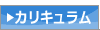 カリキュラム